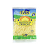 Emmental rapé 60g Even