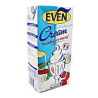 Creme liquide 1L EVEN