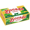 Beurre demi sel DOUX bocage