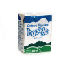 CREME LIQUIDE BOCAGE UNITE