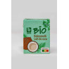 BONI BIO lait de coco 200ml