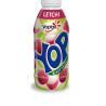YOP Leetchi 250g