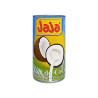 Lait de coco JAJA 350ML