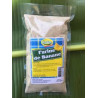 Farine de Banane 250G