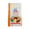 Farine gateau 1kg