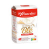 FARINE BLE 1KG FRANCINE