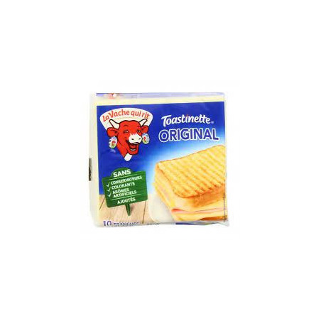 TOASTINETTE ORIGINAL 200G
