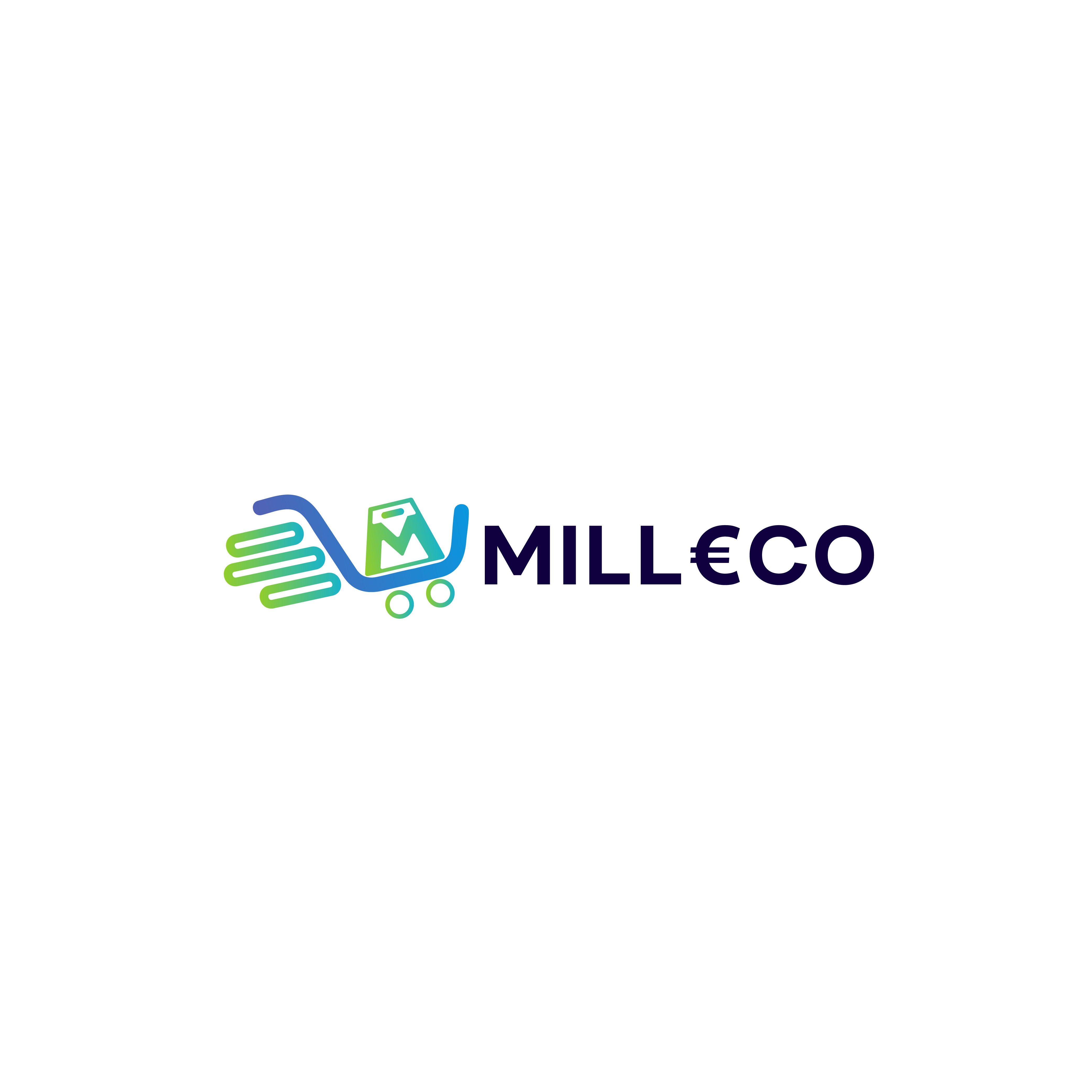 Milleco shop